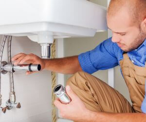 About Plumbers Pros Ruby Valley, NV